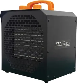 nagrzewnica-elektryczna-farelka-5500w-55kw-termostat-kraftanddele-kd11992