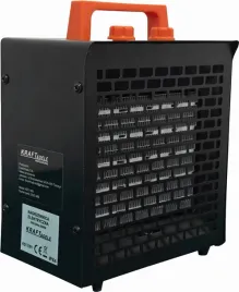nagrzewnica-elektryczna-grzejnik-farelka-3500w-termostat-kraftanddele-kd11991