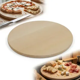 deska-drewniana-okragla-fi-45cm-do-pizzy-krojenia-przekasek-sera-bukowa