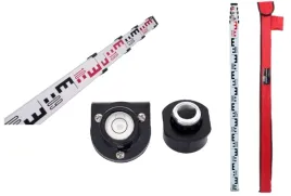 lata-teleskopowa-niwelacyjna-5m-pokrowiec-libella-kraftanddele-kd1097