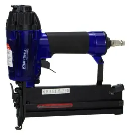 zszywacz-pneumatyczny-gwozdziarka-120psi-kraftanddele-kd2118