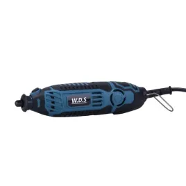miniszlifierka-wielofunkcyjna-270w-35000rpm-kraftanddele-w-d-s-wds2520