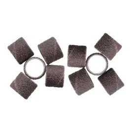 ryobi-tasma-szlifierska-o-ziarnistosci-60-10szt-rar601-10