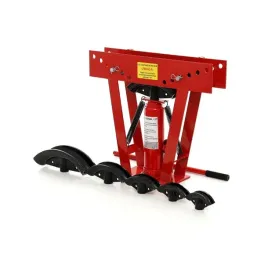 gietarka-hydrauliczna-do-rur-12t-kraftanddele-kd338