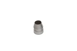 klin-pierscieniowy-do-siekier-i-mlotkow-12-mm