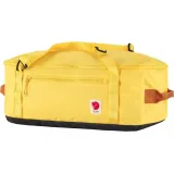 high-coast-marka-fjallraven