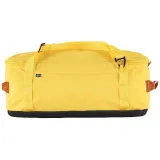 high-coast-kod-producenta-f23200266130