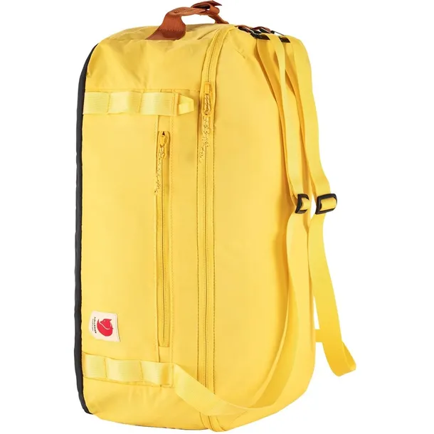 high-coast-marka-fjallraven-kod-producenta-f23200266130