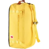 high-coast-marka-fjallraven-kod-producenta-f23200266130