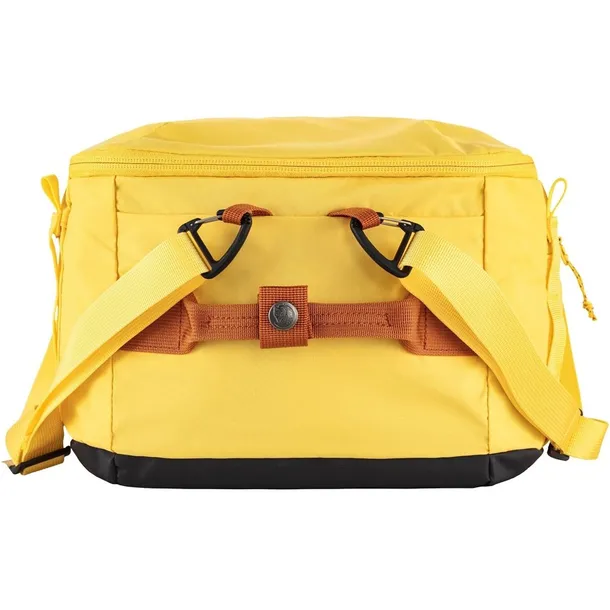 high-coast-kod-producenta-f23200266130-marka-fjallraven