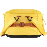 high-coast-kod-producenta-f23200266130-marka-fjallraven