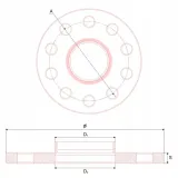 dystanse-bmw-e36-e46-e60-e90-e91-e92-e93-15mm-5x120-72-6-sruby-liczba-sztuk-2-szt