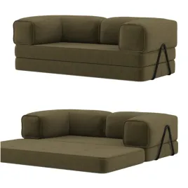 sofa-modulowa-reggae-zielona-kanapa-rozkladana-z-funkcja-spania-sztruks