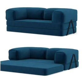 sofa-modulowa-reggae-granatowa-kanapa-rozkladana-z-funkcja-spania-sztruks