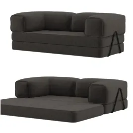 sofa-modulowa-reggae-antracytowa-kanapa-rozkladana-z-funkcja-spania-sztruks