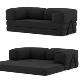 sofa-modulowa-reggae-grafitowa-kanapa-rozkladana-z-funkcja-spania-sztruks