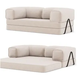 sofa-modulowa-reggae-bezowa-kanapa-rozkladana-z-funkcja-spania-sztruks