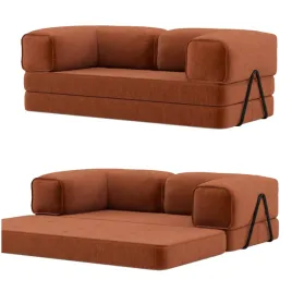sofa-modulowa-reggae-koniakowa-kanapa-rozkladana-z-funkcja-spania-sztruks