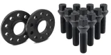 dystanse-bmw-e36-e46-e60-e90-e91-e92-e93-15mm-5x120-72-6-sruby