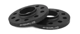 dystanse-bmw-e36-e46-e60-e90-e91-e92-e93-15mm-5x120-72-6-sruby-stan-nowy