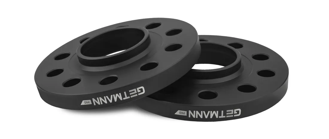 dystanse-bmw-e36-e46-e60-e90-e91-e92-e93-15mm-5x120-72-6-sruby
