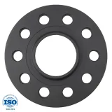 dystanse-bmw-e36-e46-e60-e90-e91-e92-e93-15mm-5x120-72-6-sruby-kod-producenta-b-4865-bw-00002