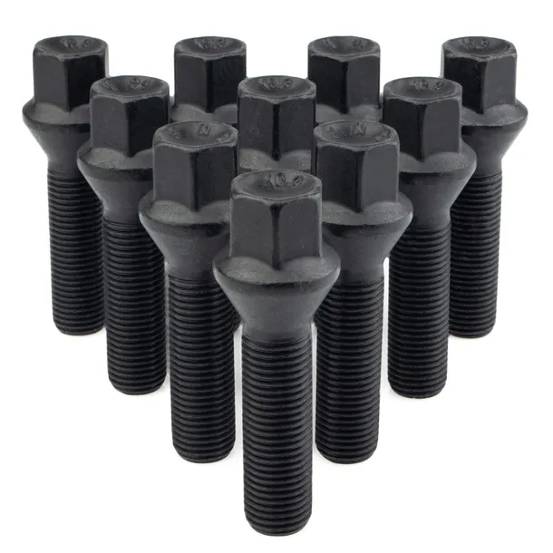 dystanse-bmw-e36-e46-e60-e90-e91-e92-e93-15mm-5x120-72-6-sruby-typ-samochodu-samochody-osobowe