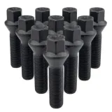 dystanse-bmw-e36-e46-e60-e90-e91-e92-e93-15mm-5x120-72-6-sruby-typ-samochodu-samochody-osobowe