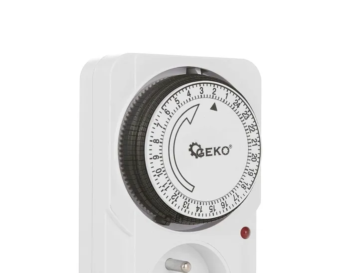 programator-czasowy-geko-g03345-rodzaj-programator-czasowy