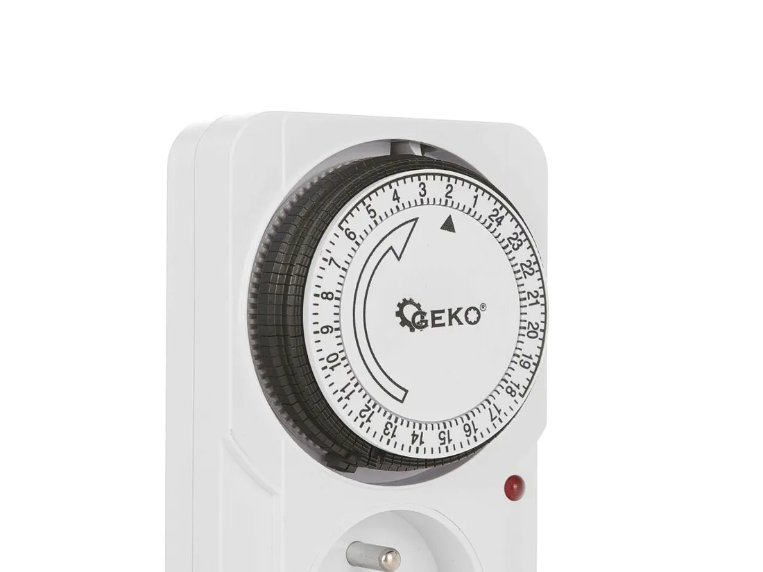 programator-czasowy-geko-g03345-stan-nowy