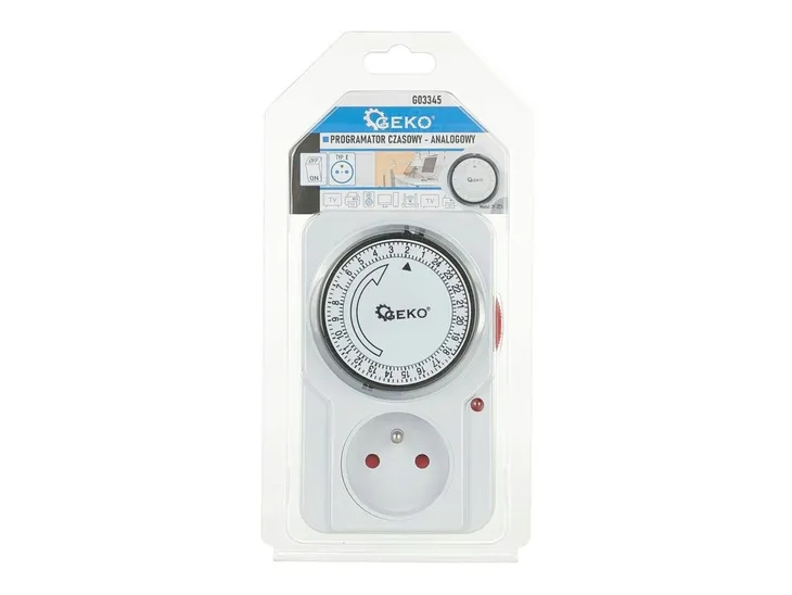 programator-czasowy-geko-g03345-model-g03345