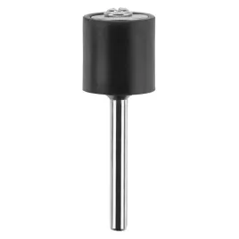 ryobi-trzpien-tasmy-szlifierskiej-13-mm