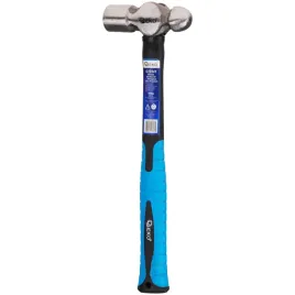 mlotek-blacharski-geko-fiberglass-g72241-450-g