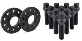 dystanse-skoda-octavia-mk2-mk3-mk4-20mm-5x112-57-1-sruby