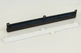 easy-vent-comf-ral7016-eczerpnia-easy-ral7016-stan-nowy