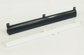 easy-vent-comf-ral9016-eczerpnia-easy-ral7016