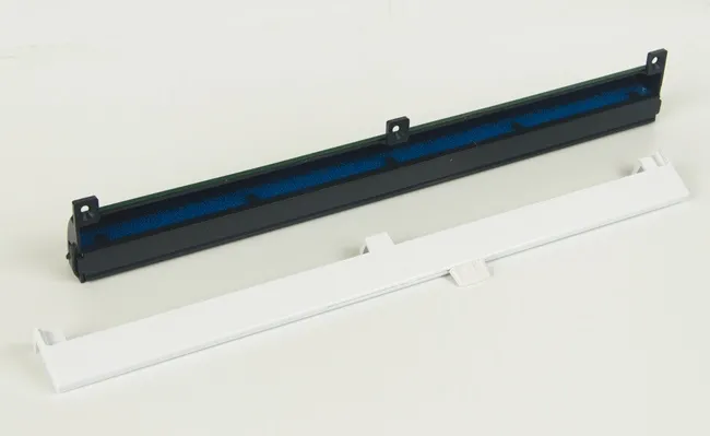 easy-vent-comf-ral9016-eczerpnia-easy-ral7016-stan-nowy