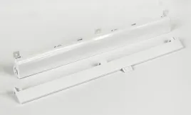 easy-vent-comf-ral9016-eczerpnia-easy-ral9016