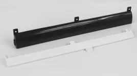 easy-vent-comf-ral9016-eczerpnia-easy-ral8019