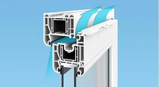 easy-vent-comf-ral9016-eczerpnia-easy-ral8019-stan-nowy