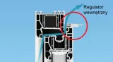 easy-vent-comf-ral9016-eczerpnia-easy-ral8019-stan-nowy