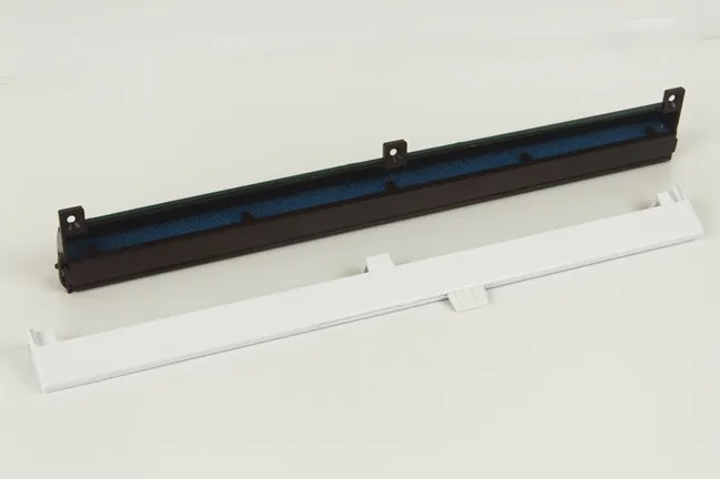 easy-vent-comf-ral8019-eczerpnia-easy-ral8019-stan-nowy