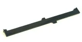 easy-vent-comf-ral7016