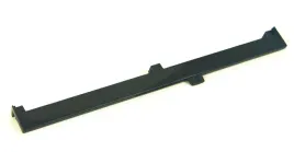 easy-vent-comf-ral7016