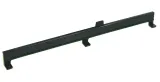 easy-vent-comf-ral7016-stan-nowy