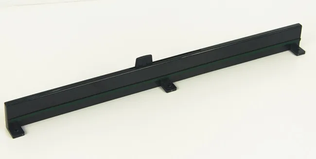 easy-vent-comf-ral7016-stan-nowy