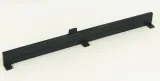 easy-vent-comf-ral7016-stan-nowy