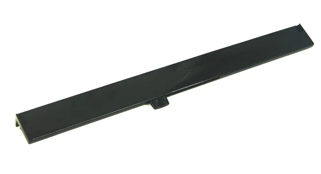 easy-vent-comf-ral7016-stan-nowy