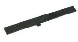 easy-vent-comf-ral7016-stan-nowy