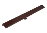 easy-vent-comf-ral8019
